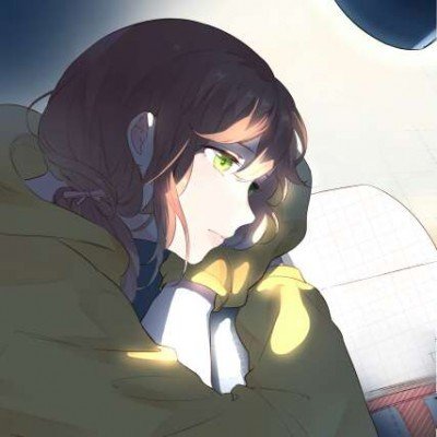 普京访华俄方代表团名单公布